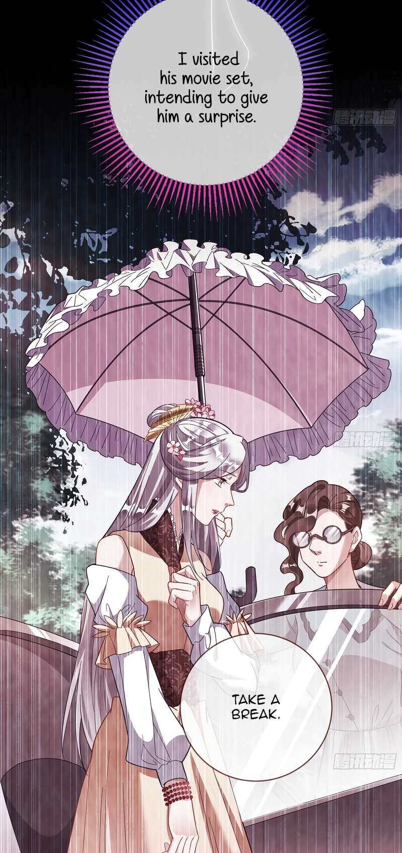 Page 6 of Chapter 359