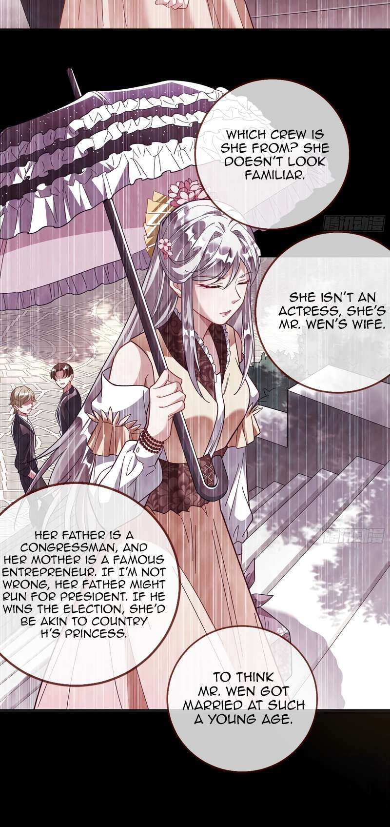 Page 7 of Chapter 359