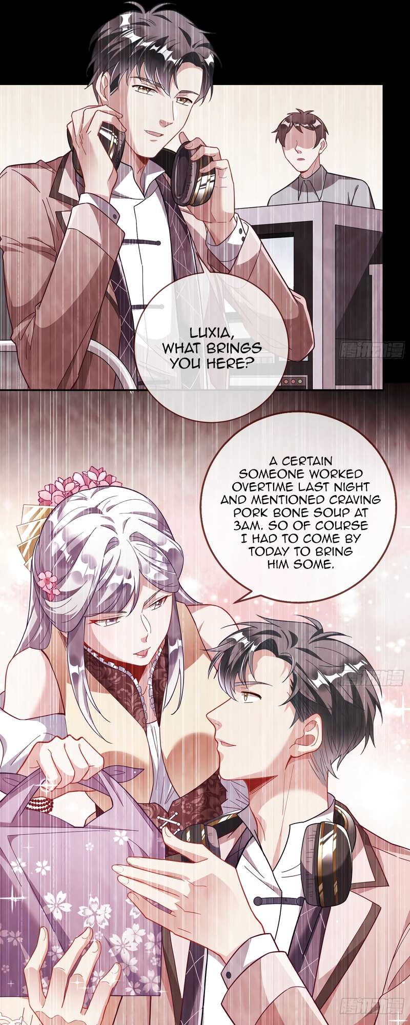 Page 8 of Chapter 359