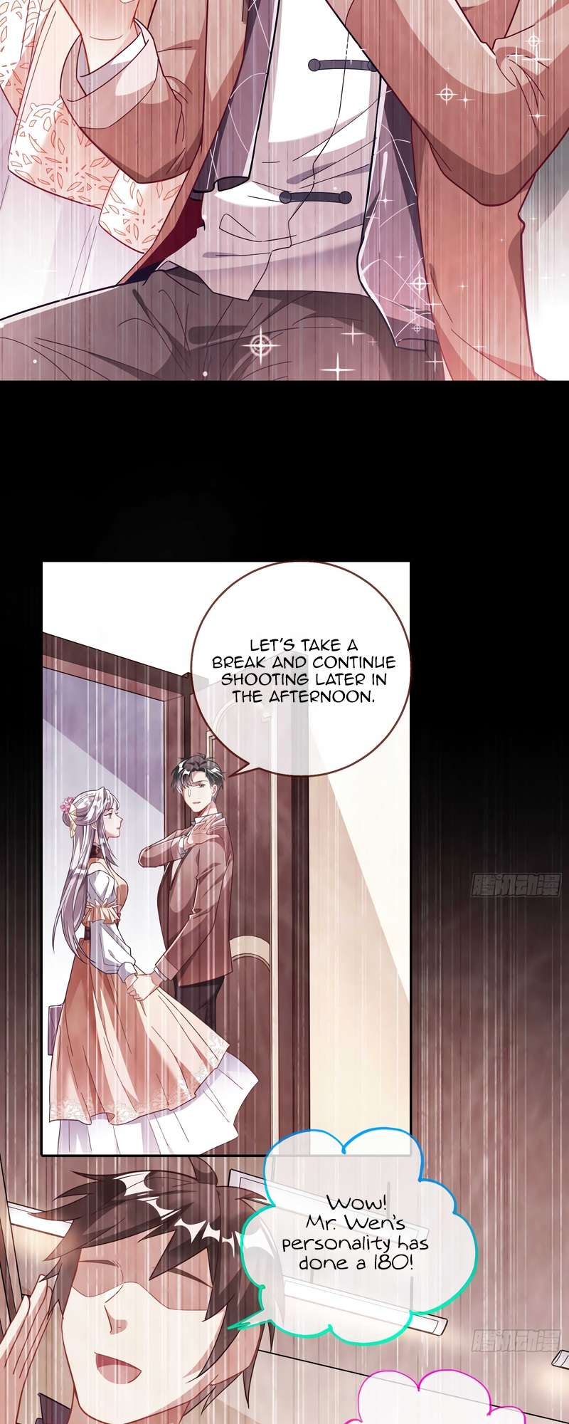 Page 9 of Chapter 359