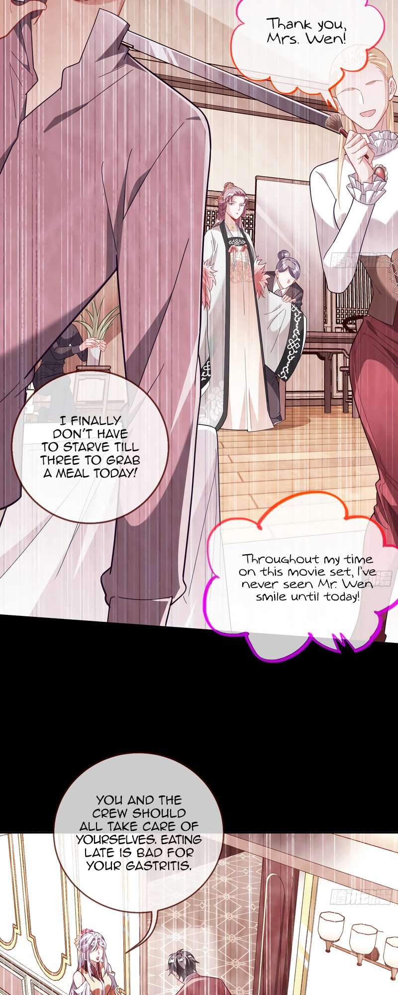 Page 10 of Chapter 359