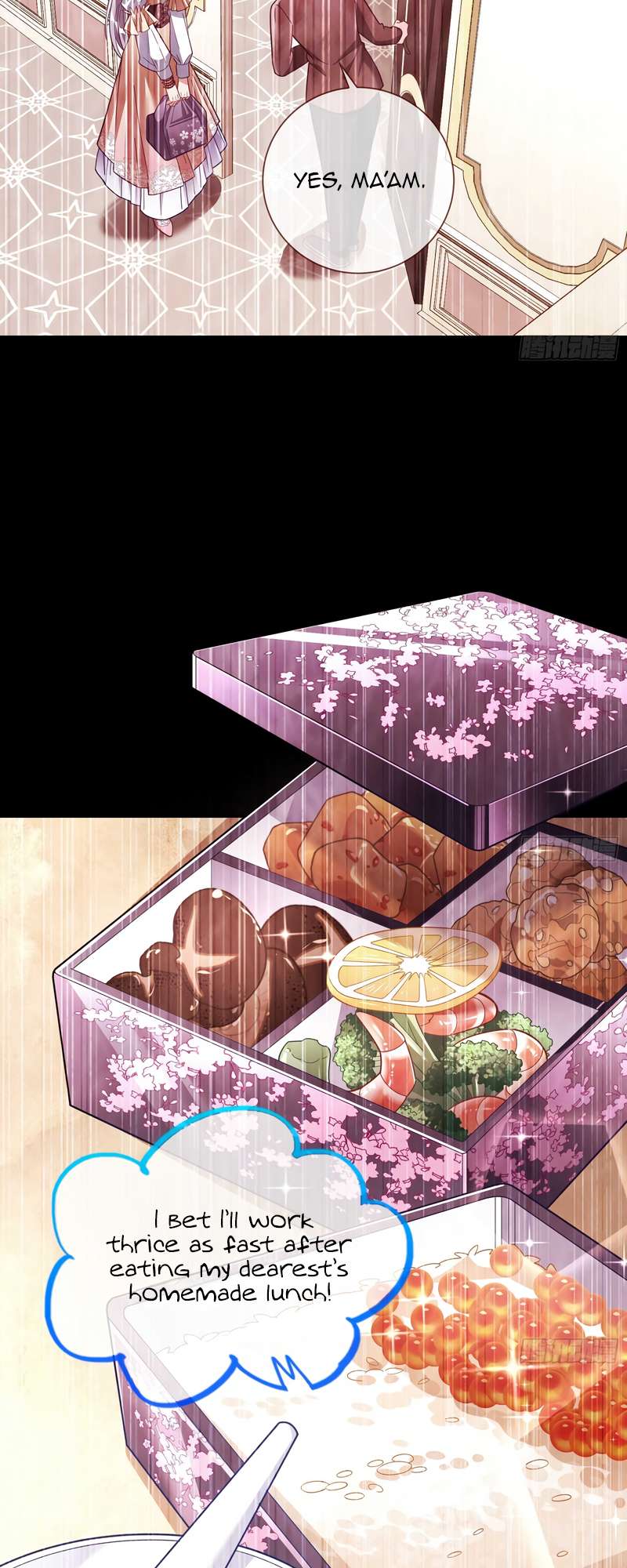 Page 11 of Chapter 359