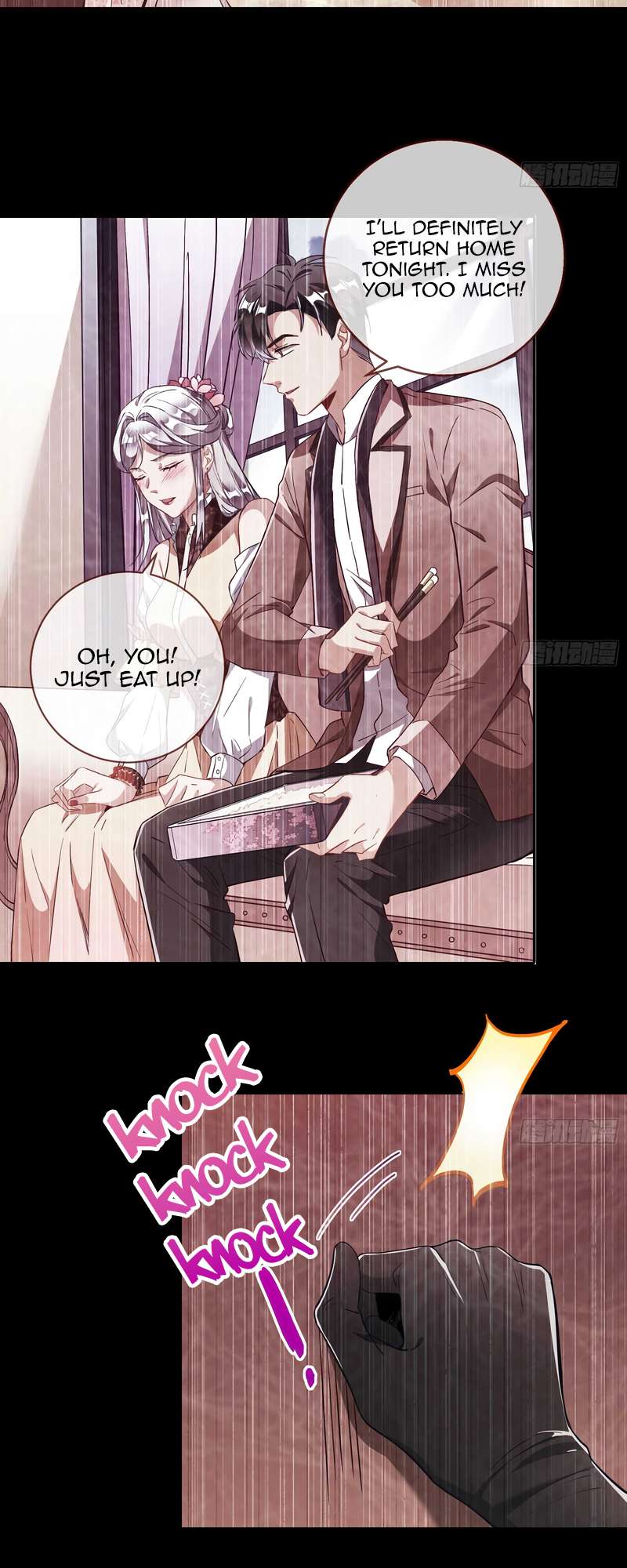 Page 13 of Chapter 359