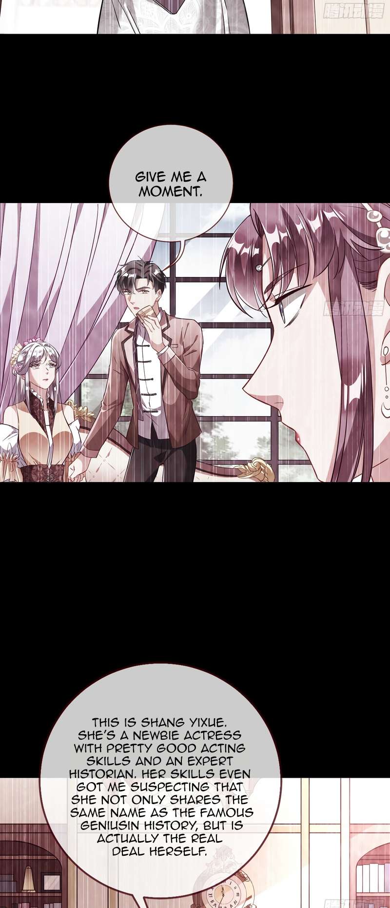 Page 15 of Chapter 359