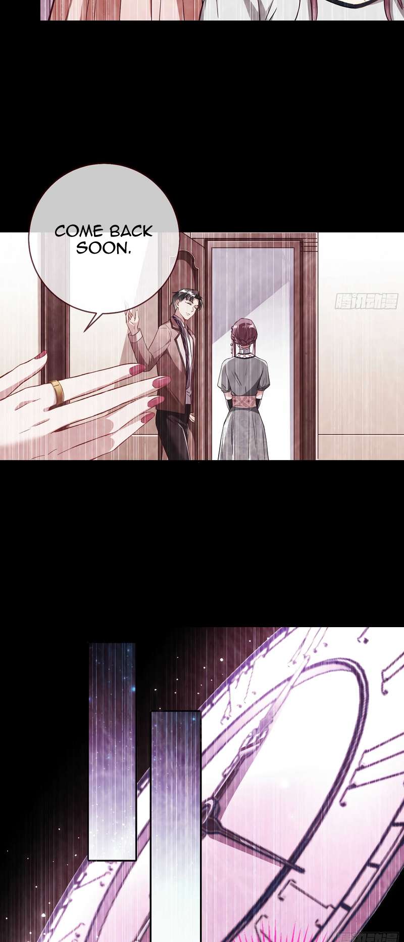 Page 18 of Chapter 359