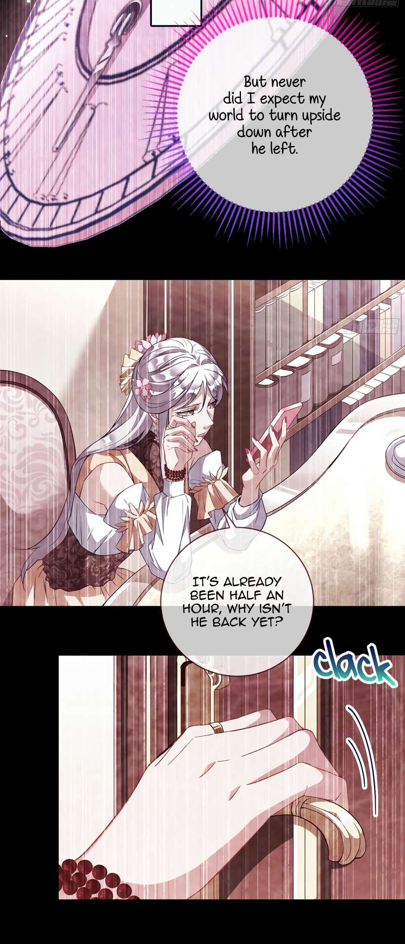 Page 19 of Chapter 359