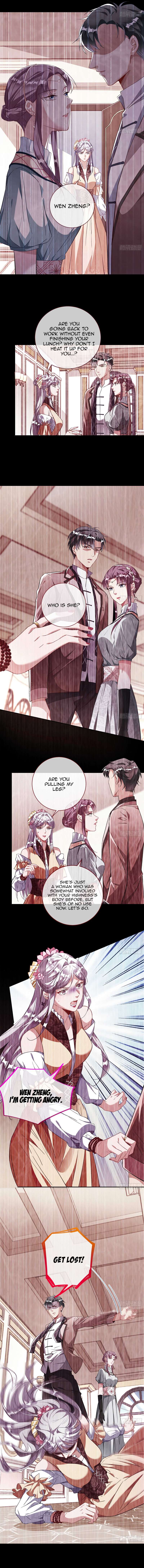 Page 20 of Chapter 359