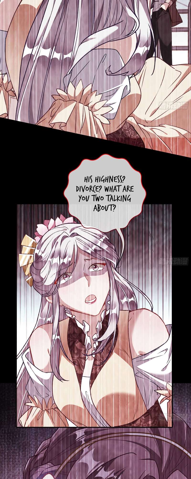 Page 22 of Chapter 359