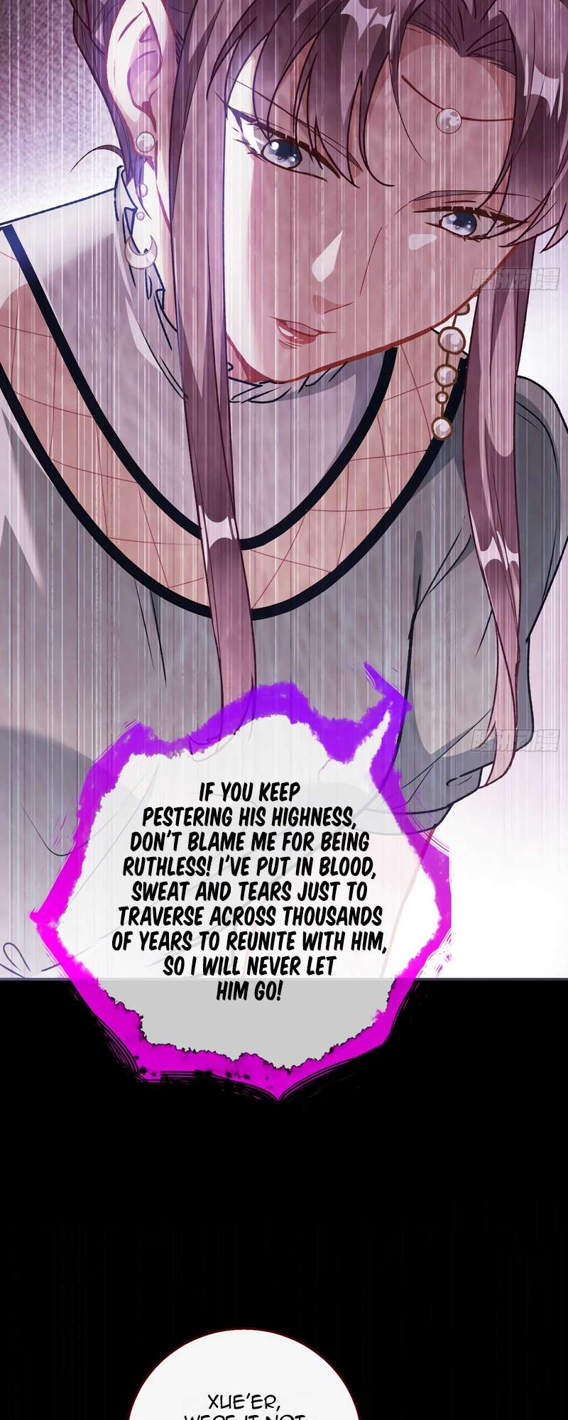 Page 23 of Chapter 359