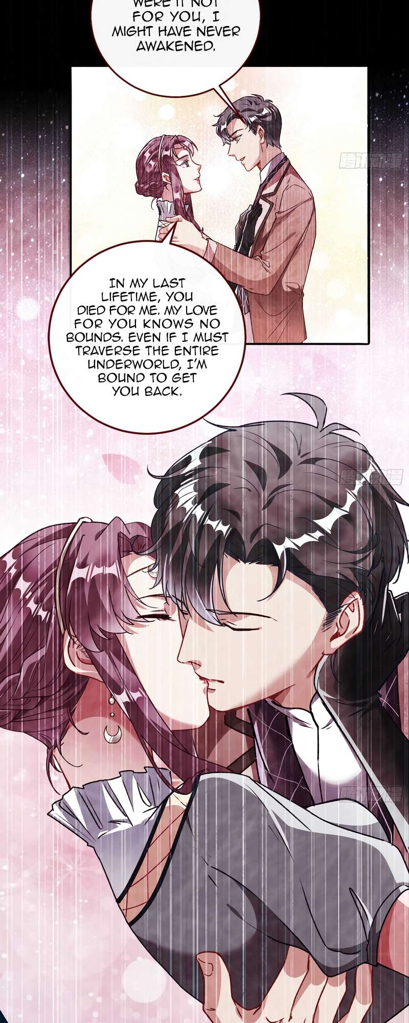 Page 24 of Chapter 359