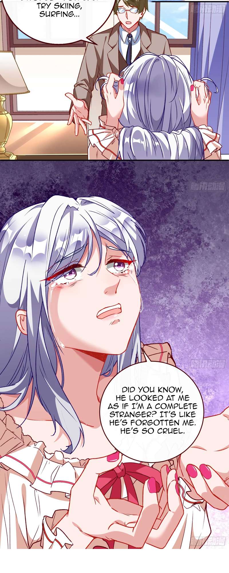 Page 26 of Chapter 359