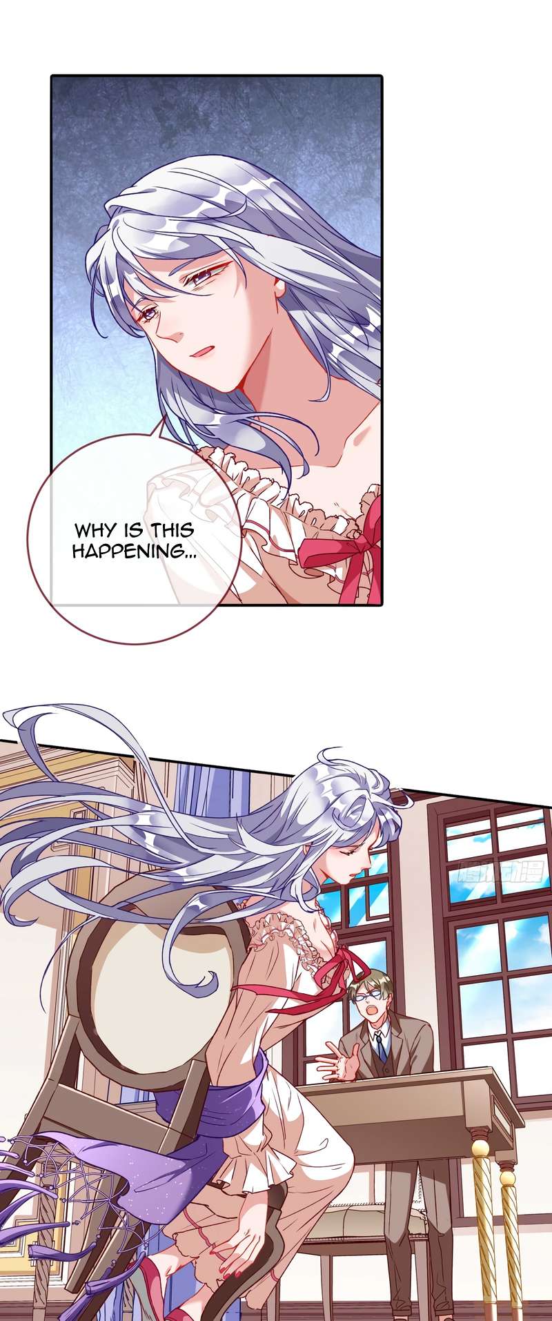 Page 27 of Chapter 359