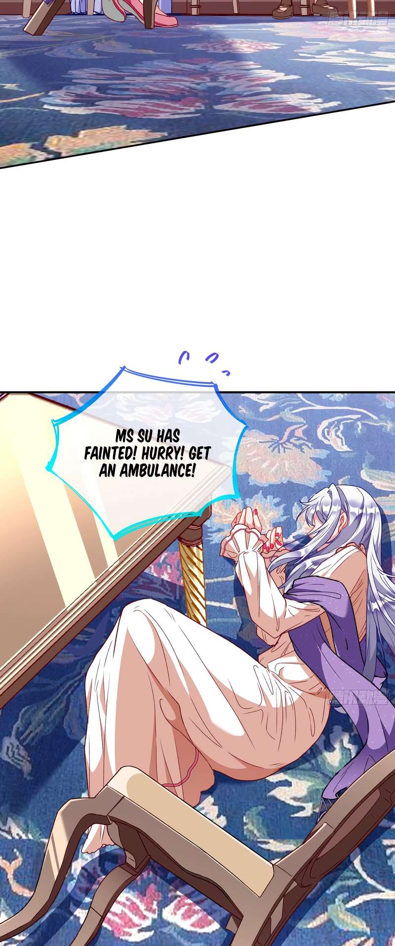 Page 28 of Chapter 359