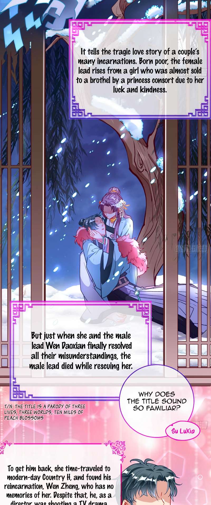 Page 30 of Chapter 359