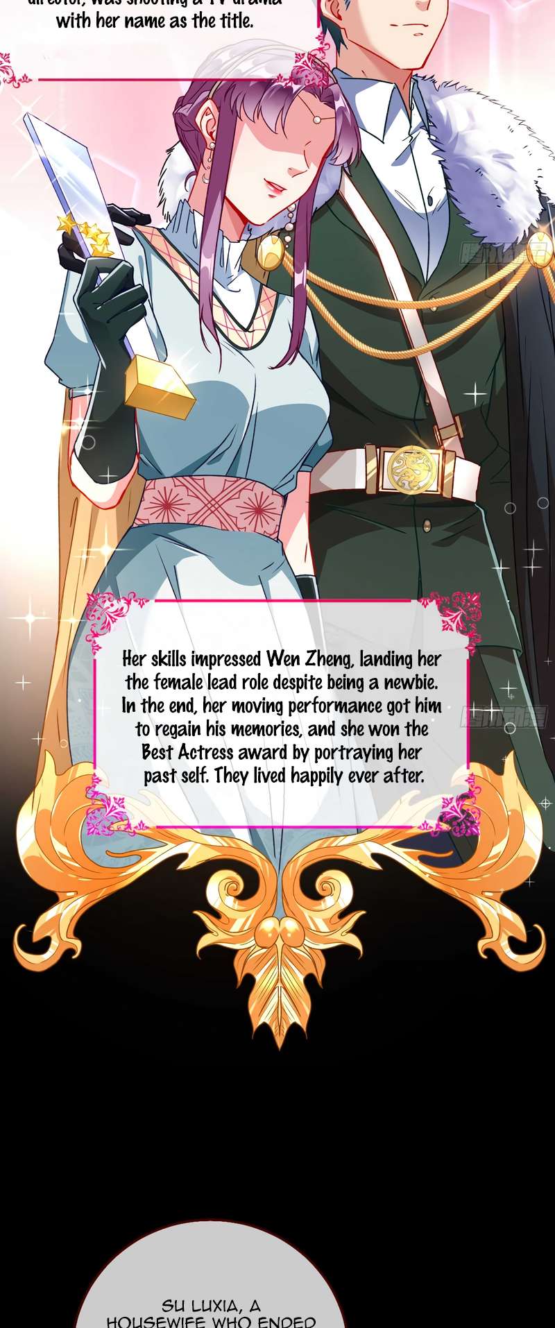 Page 31 of Chapter 359