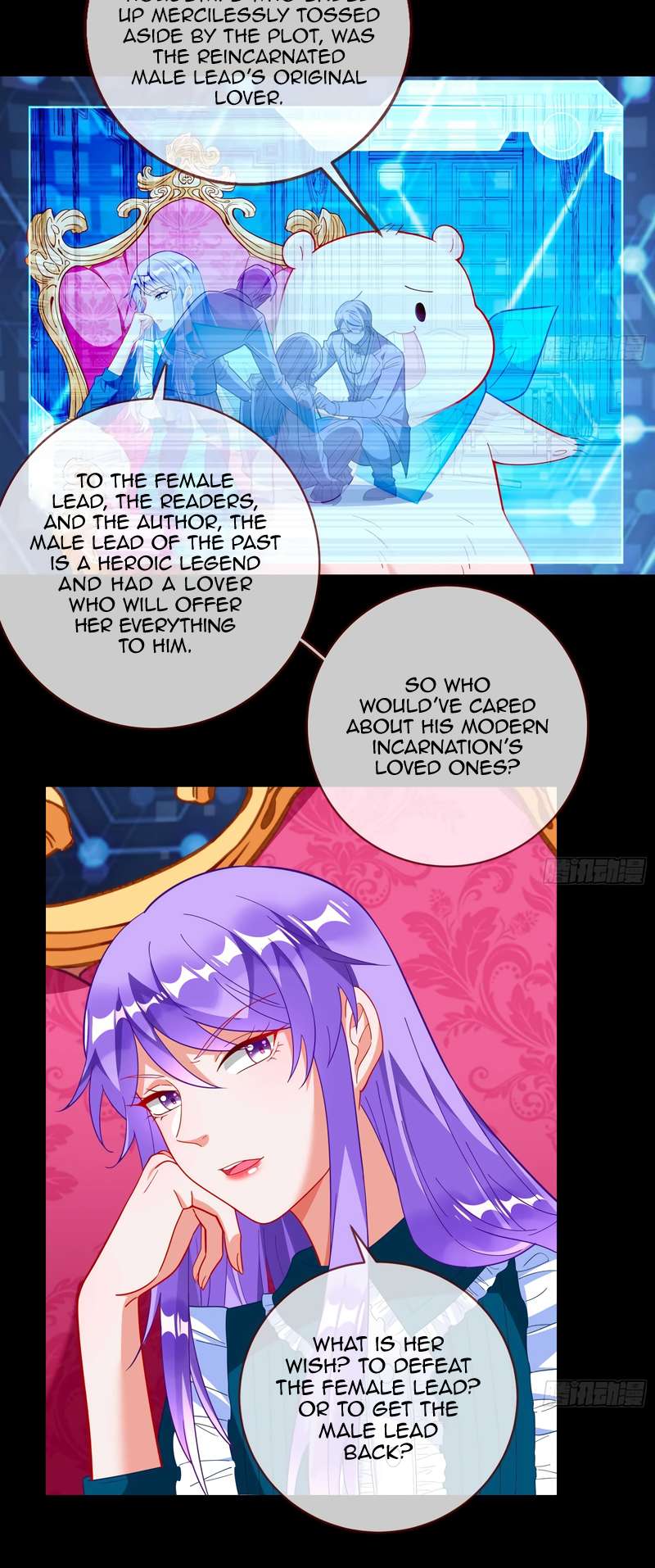 Page 32 of Chapter 359