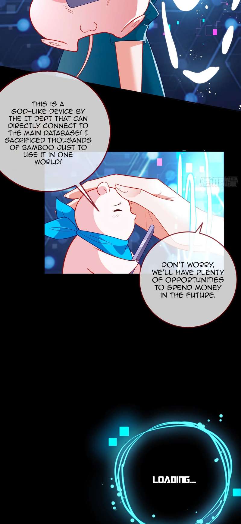 Page 34 of Chapter 359