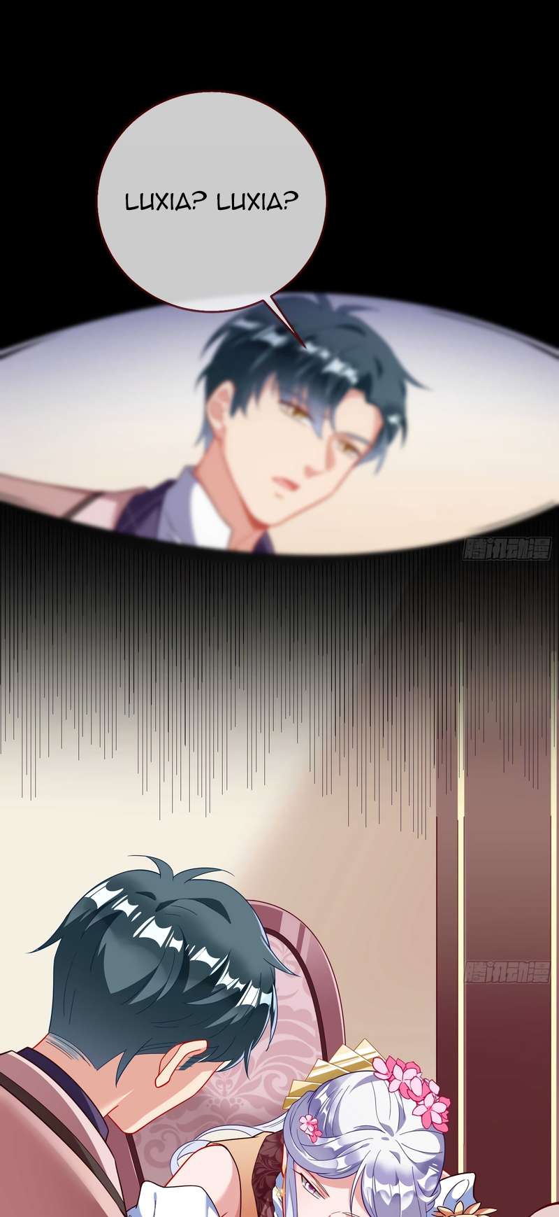 Page 36 of Chapter 359