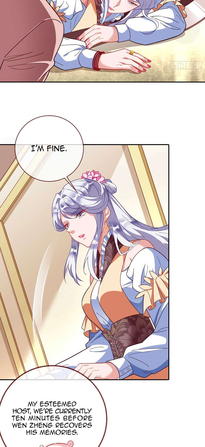 Page 37 of Chapter 359