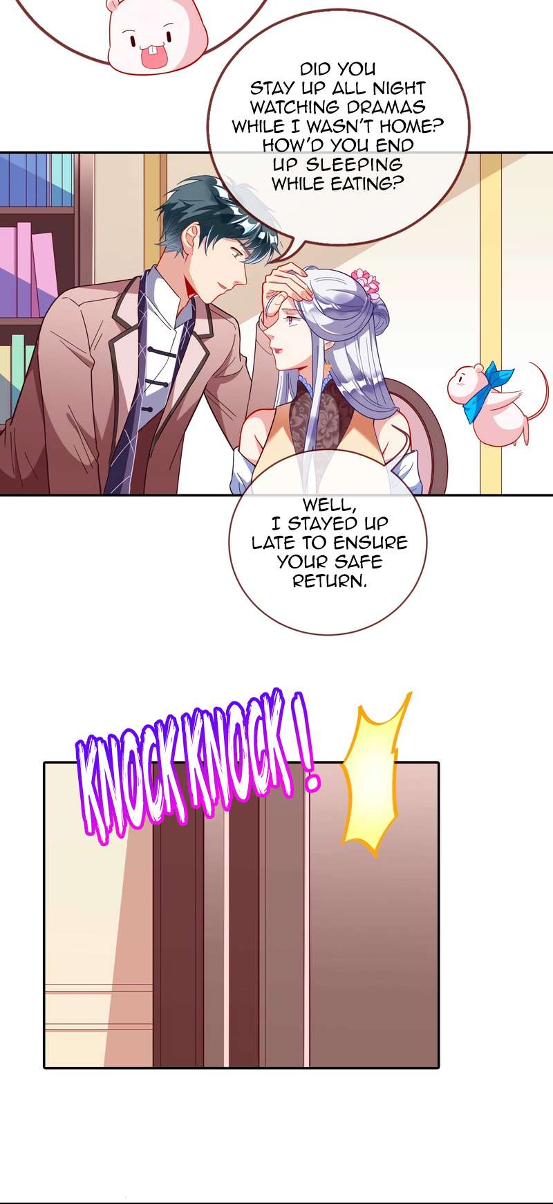 Page 38 of Chapter 359