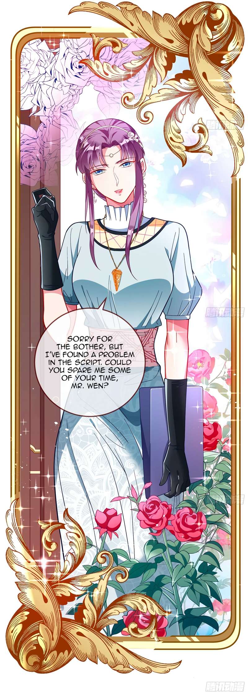 Page 39 of Chapter 359