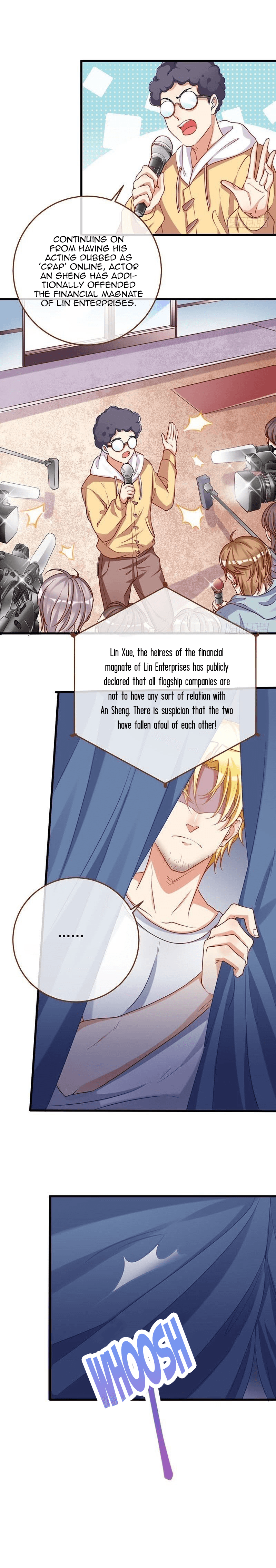 Page 2 of Chapter 36