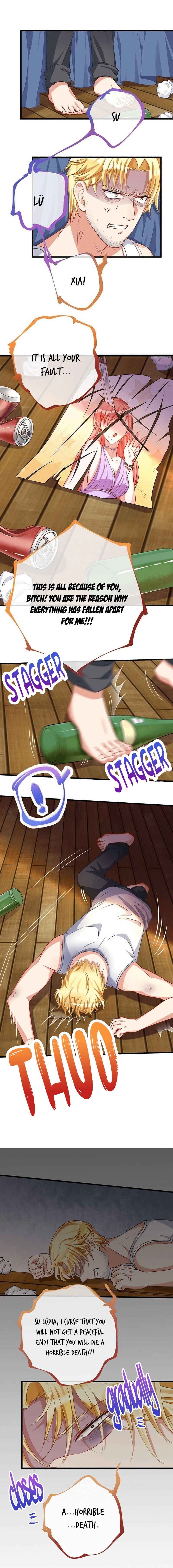 Page 3 of Chapter 36