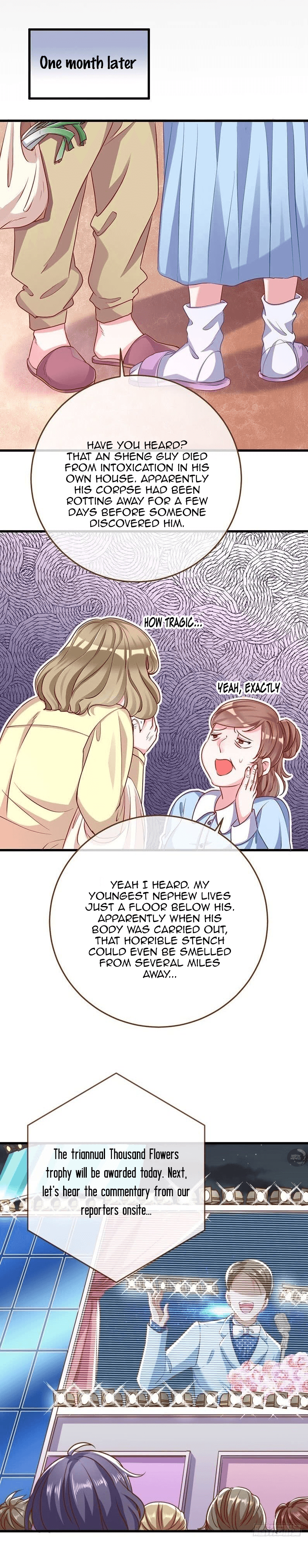 Page 4 of Chapter 36