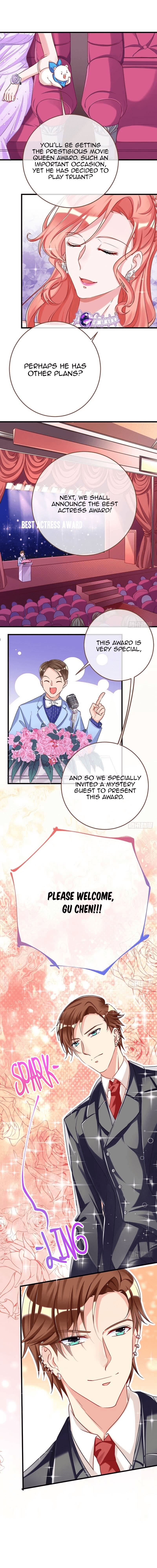 Page 6 of Chapter 36