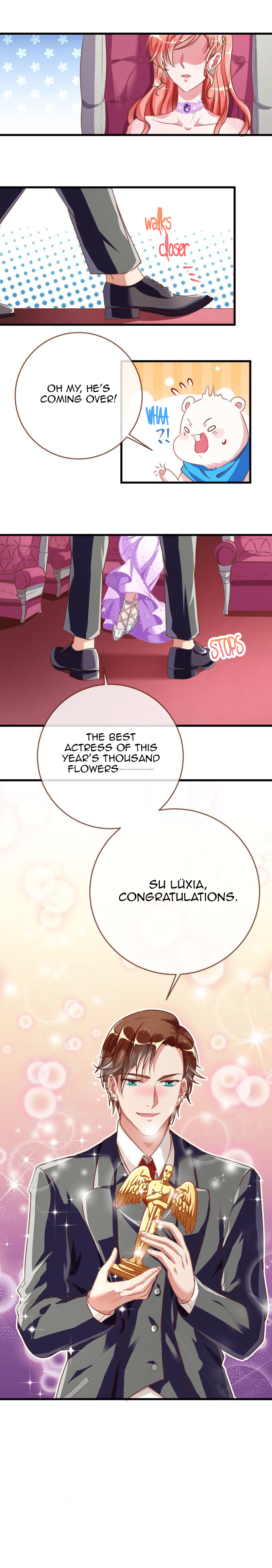 Page 8 of Chapter 36