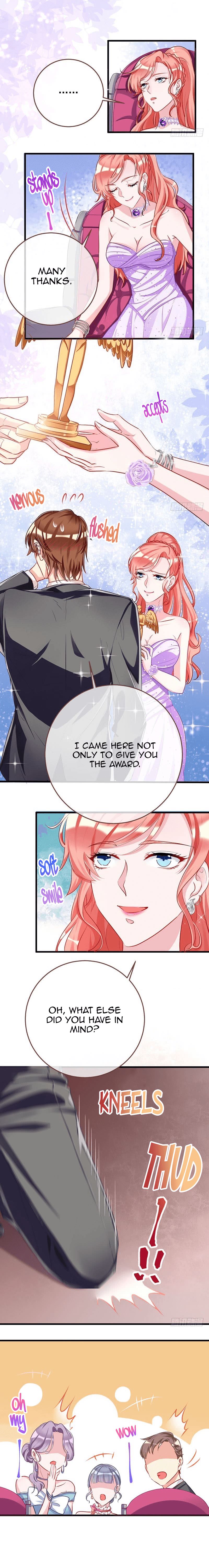 Page 9 of Chapter 36