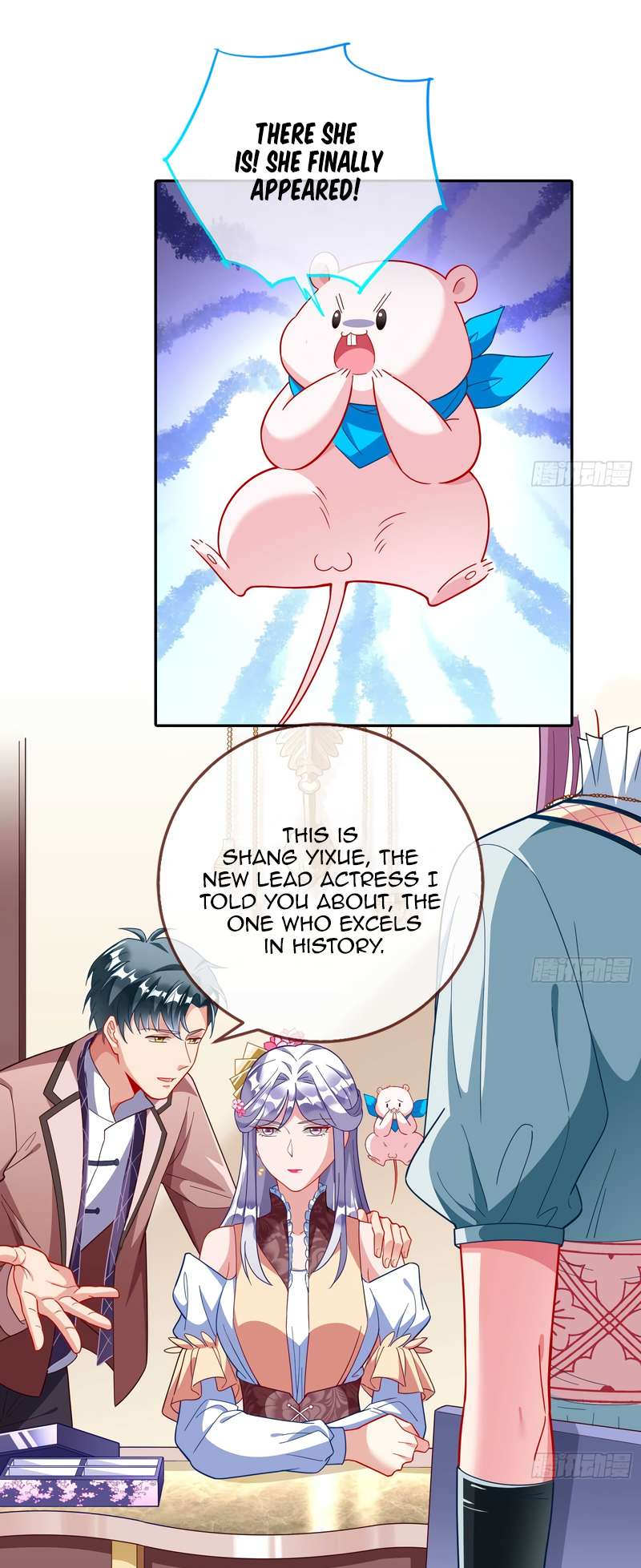 Page 2 of Chapter 360