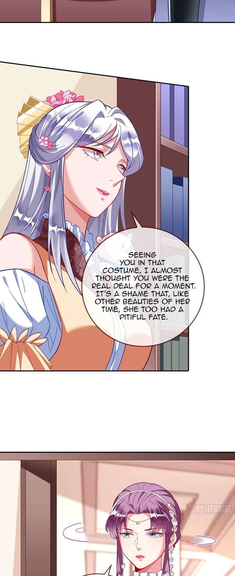 Page 3 of Chapter 360