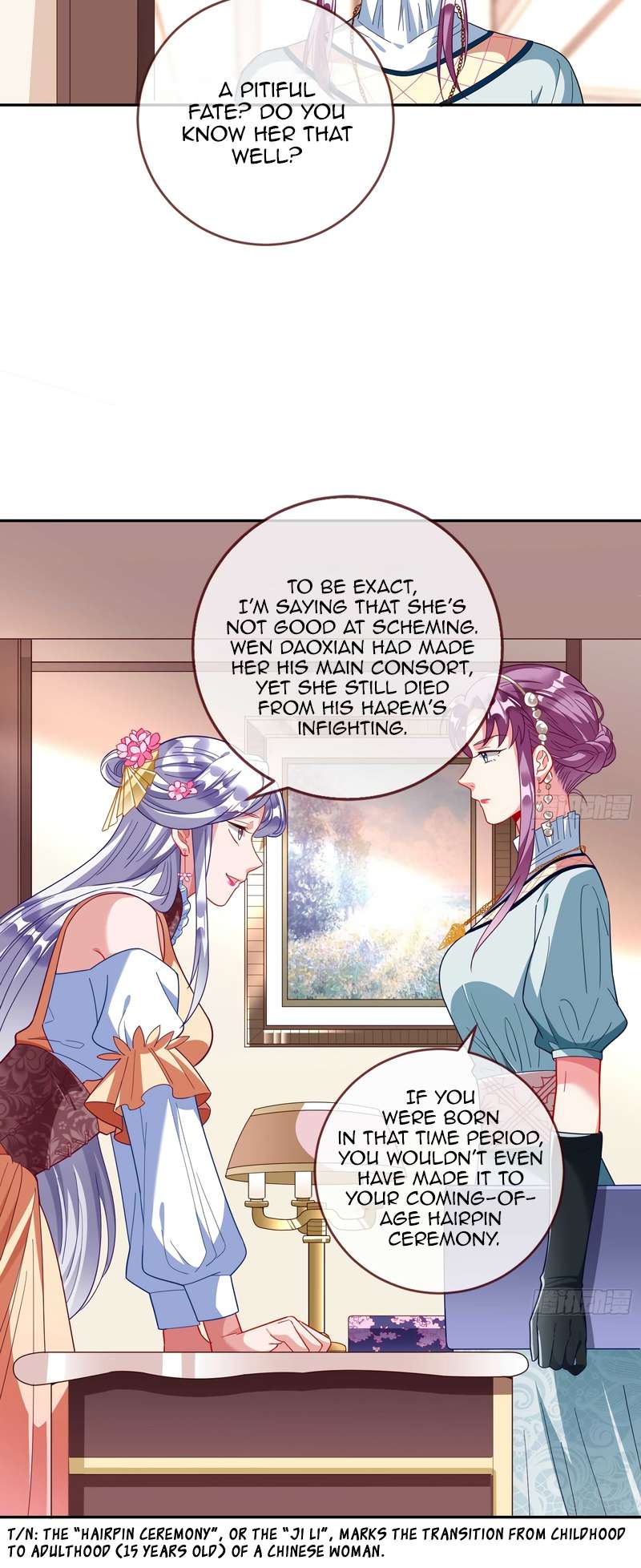 Page 4 of Chapter 360