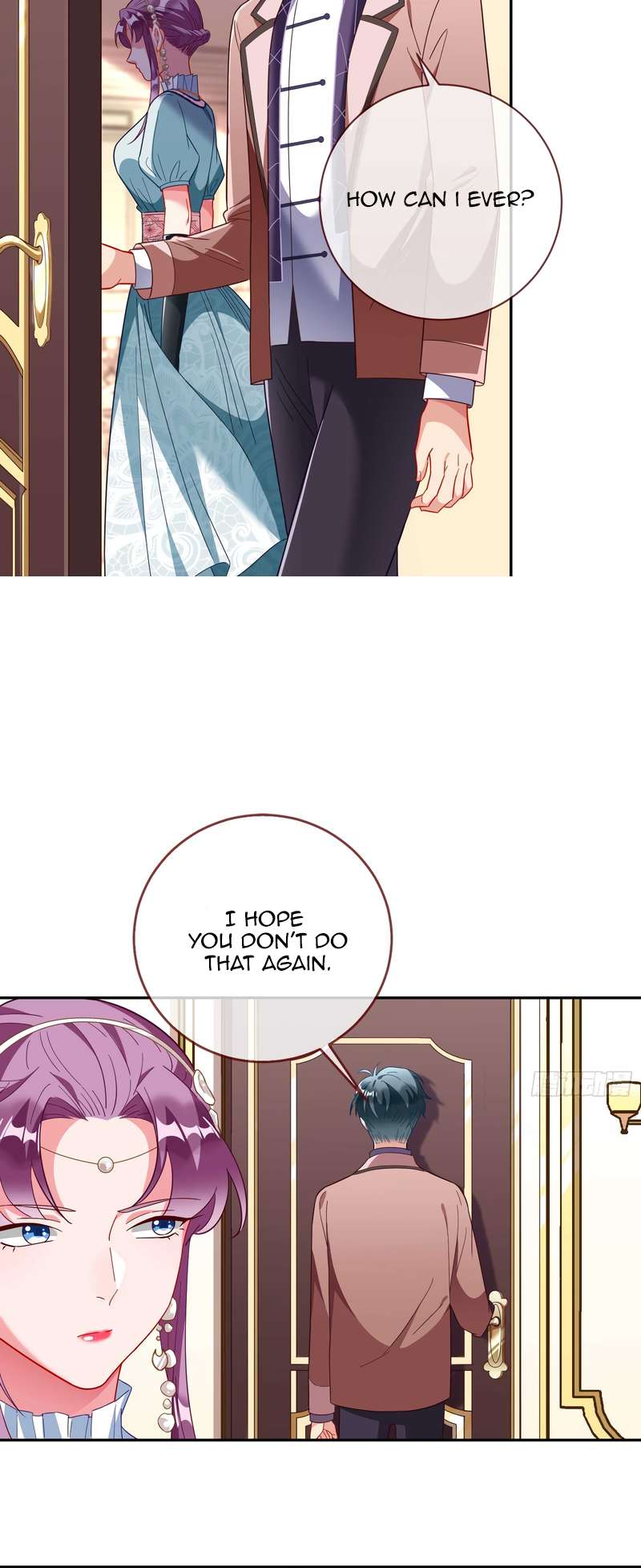 Page 7 of Chapter 360