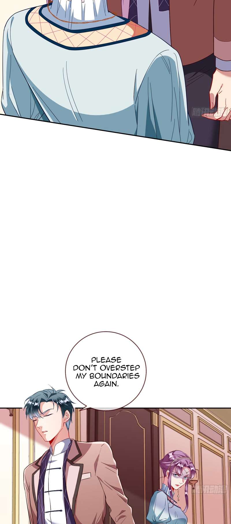 Page 10 of Chapter 360