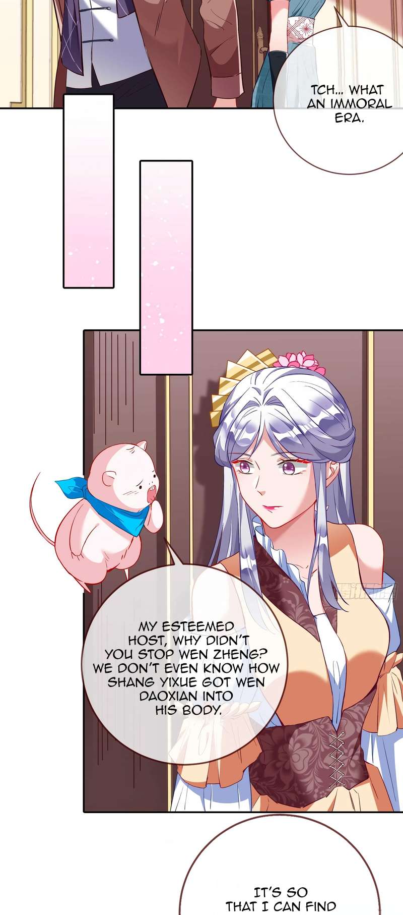 Page 11 of Chapter 360