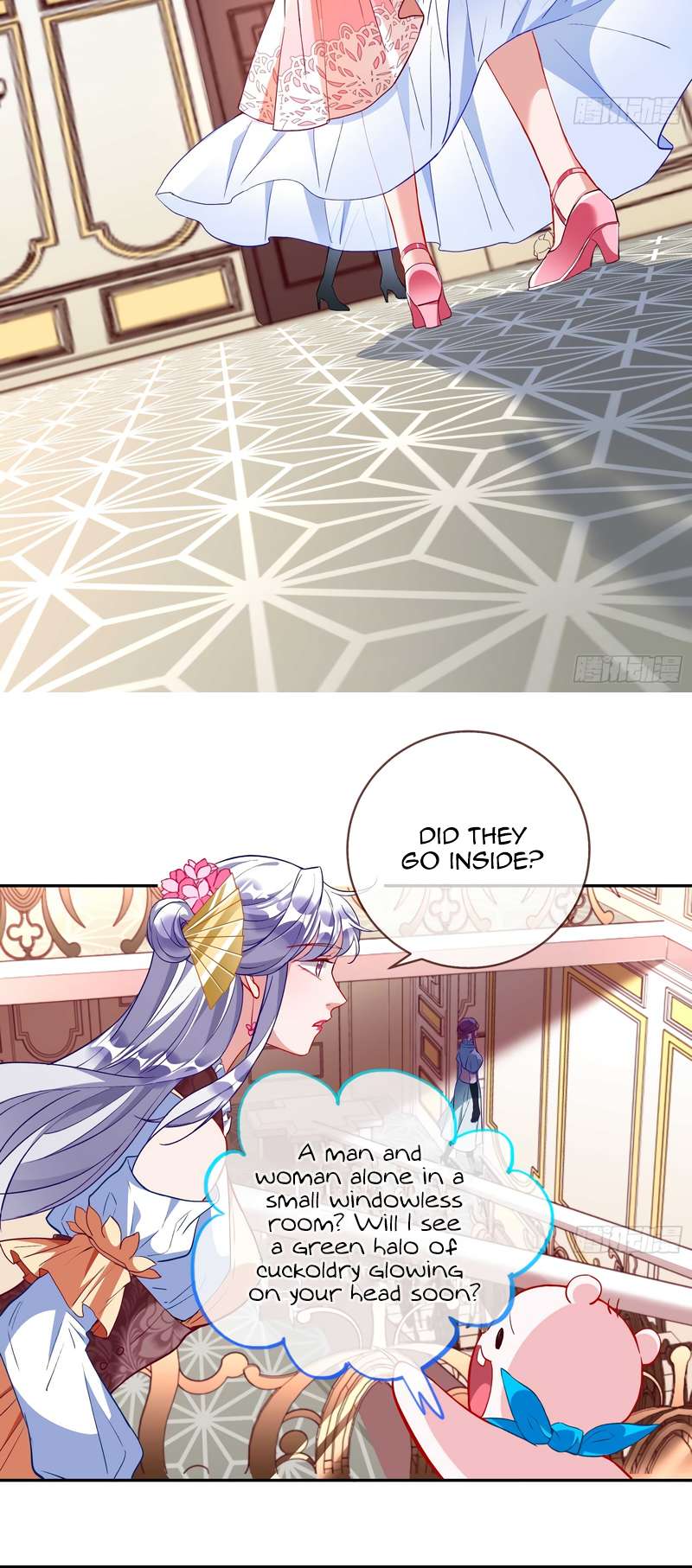 Page 13 of Chapter 360