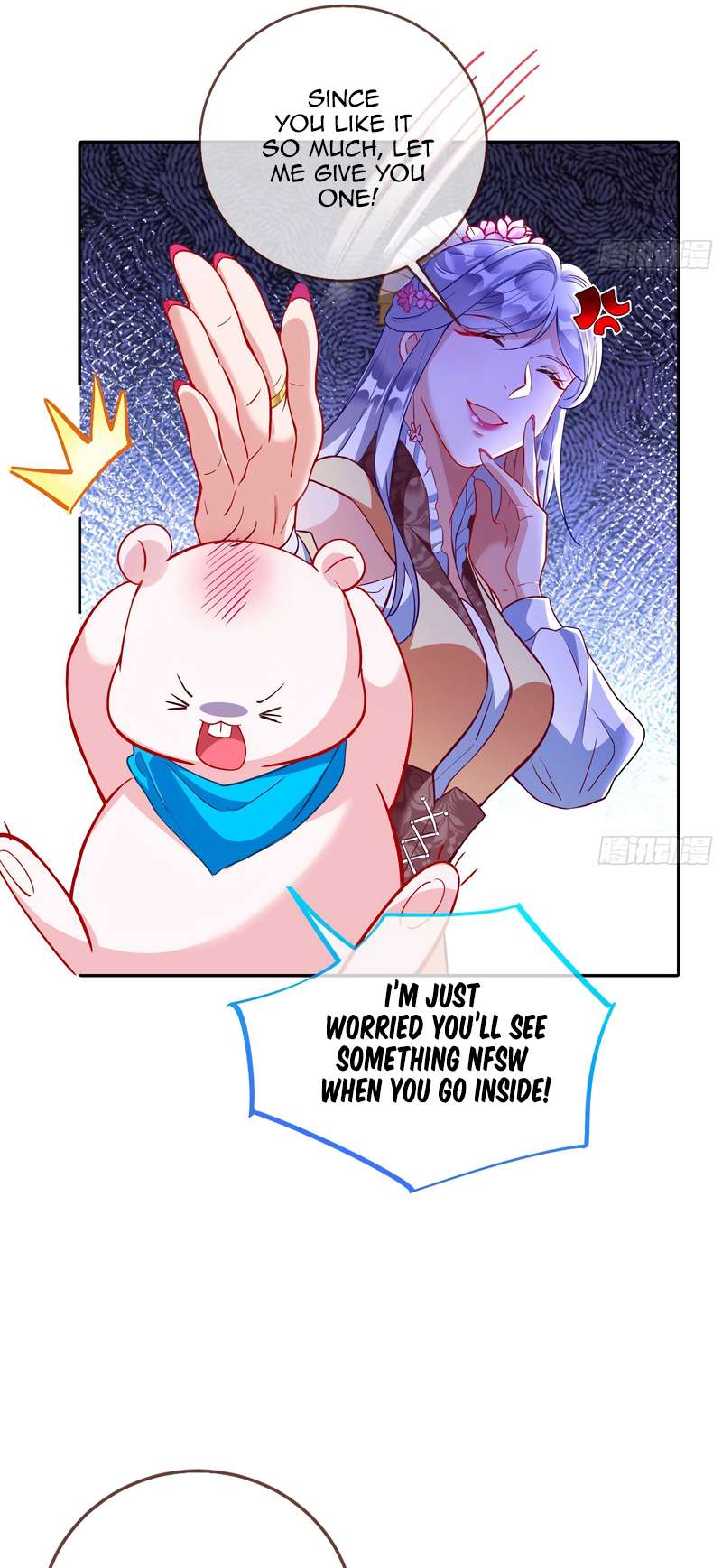 Page 14 of Chapter 360