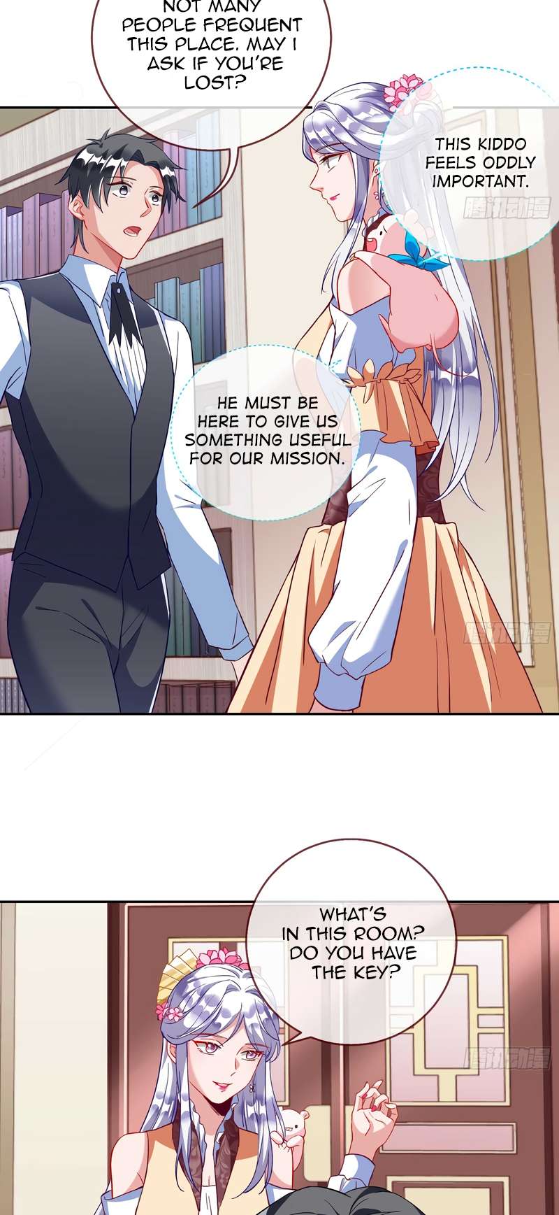 Page 17 of Chapter 360