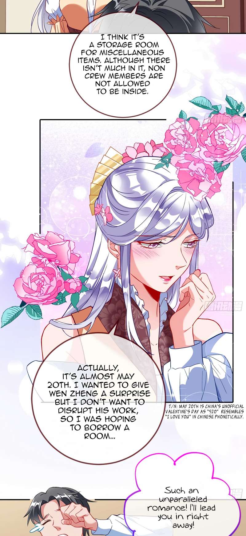 Page 18 of Chapter 360