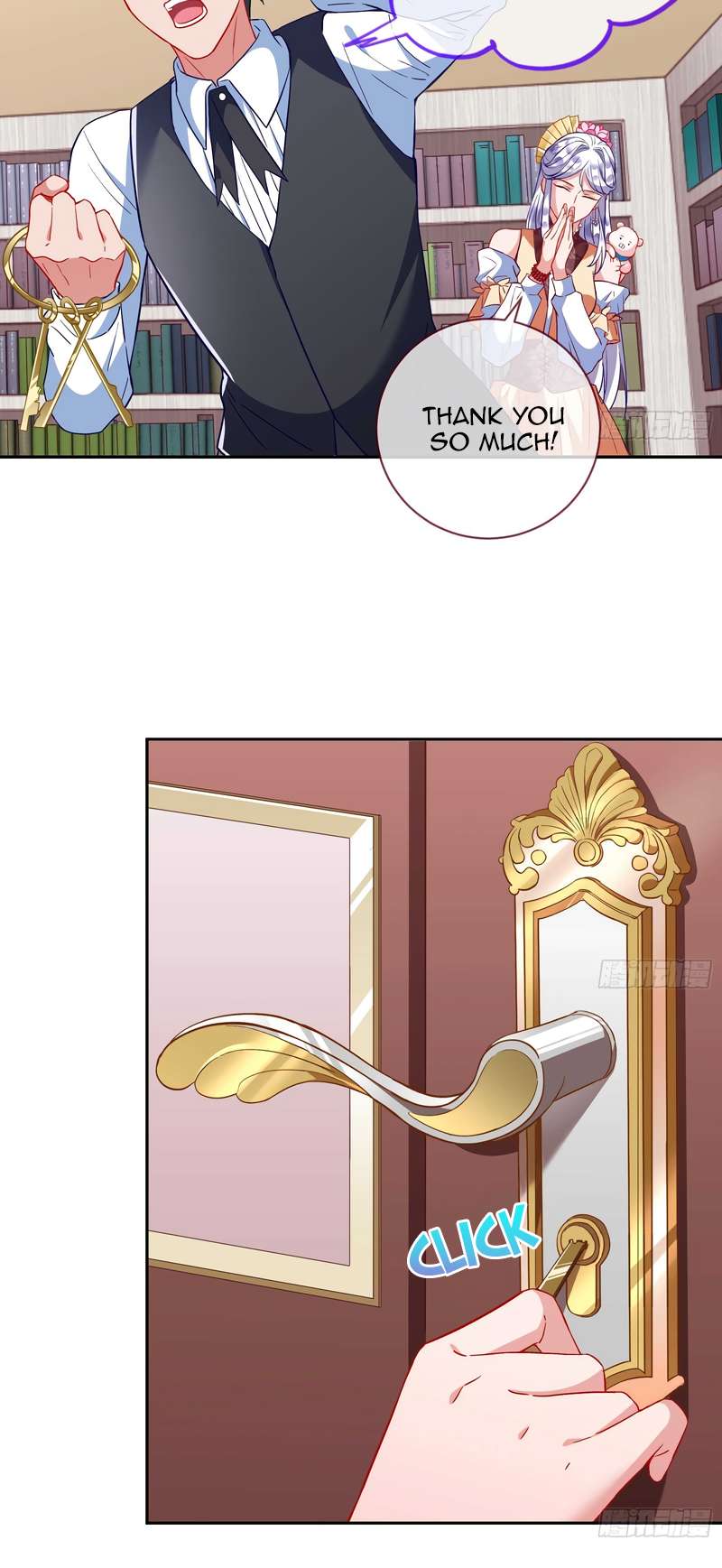Page 19 of Chapter 360