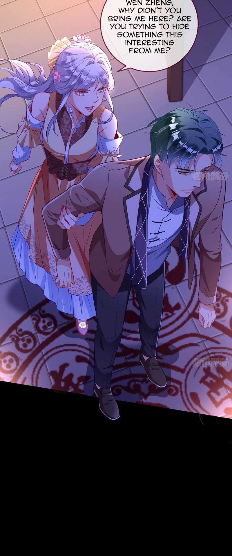 Page 25 of Chapter 360
