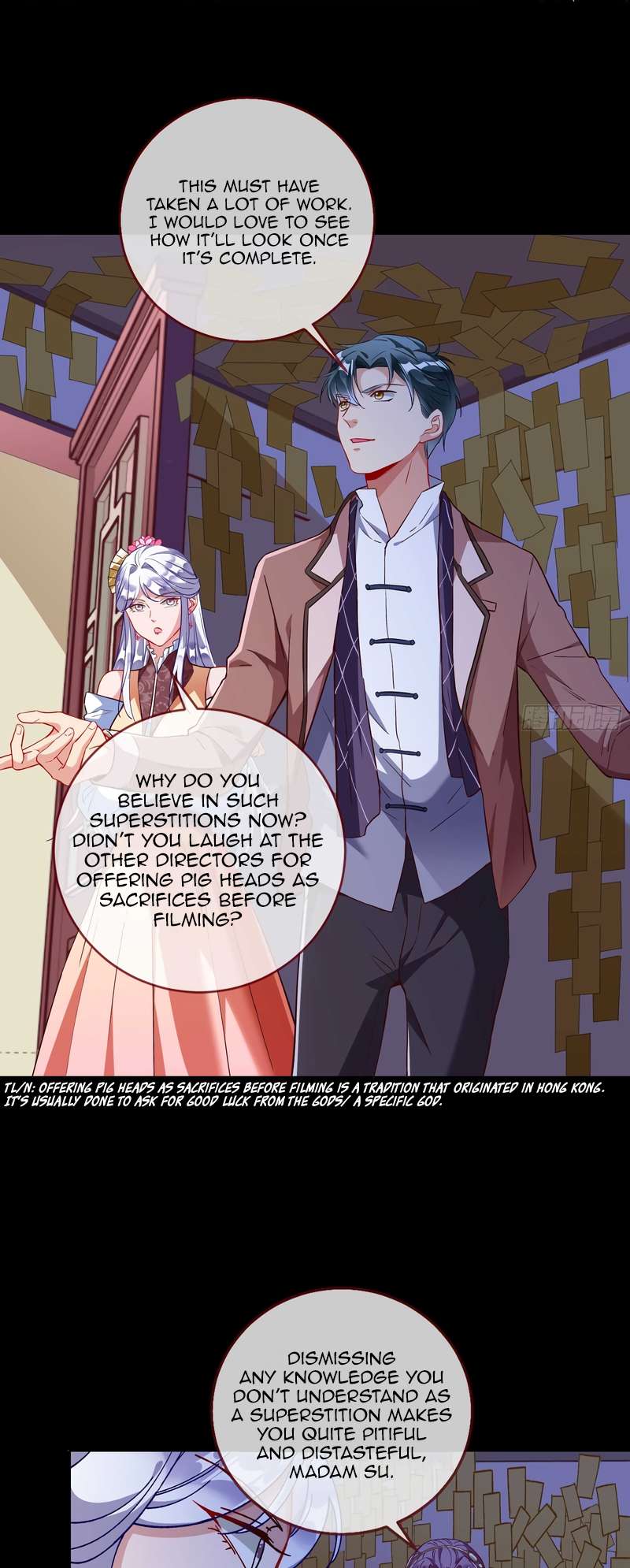 Page 6 of Chapter 361