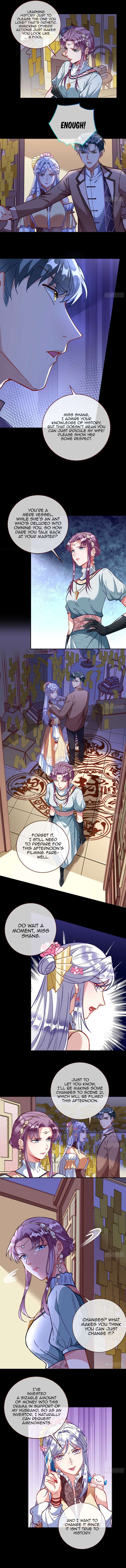 Page 8 of Chapter 361