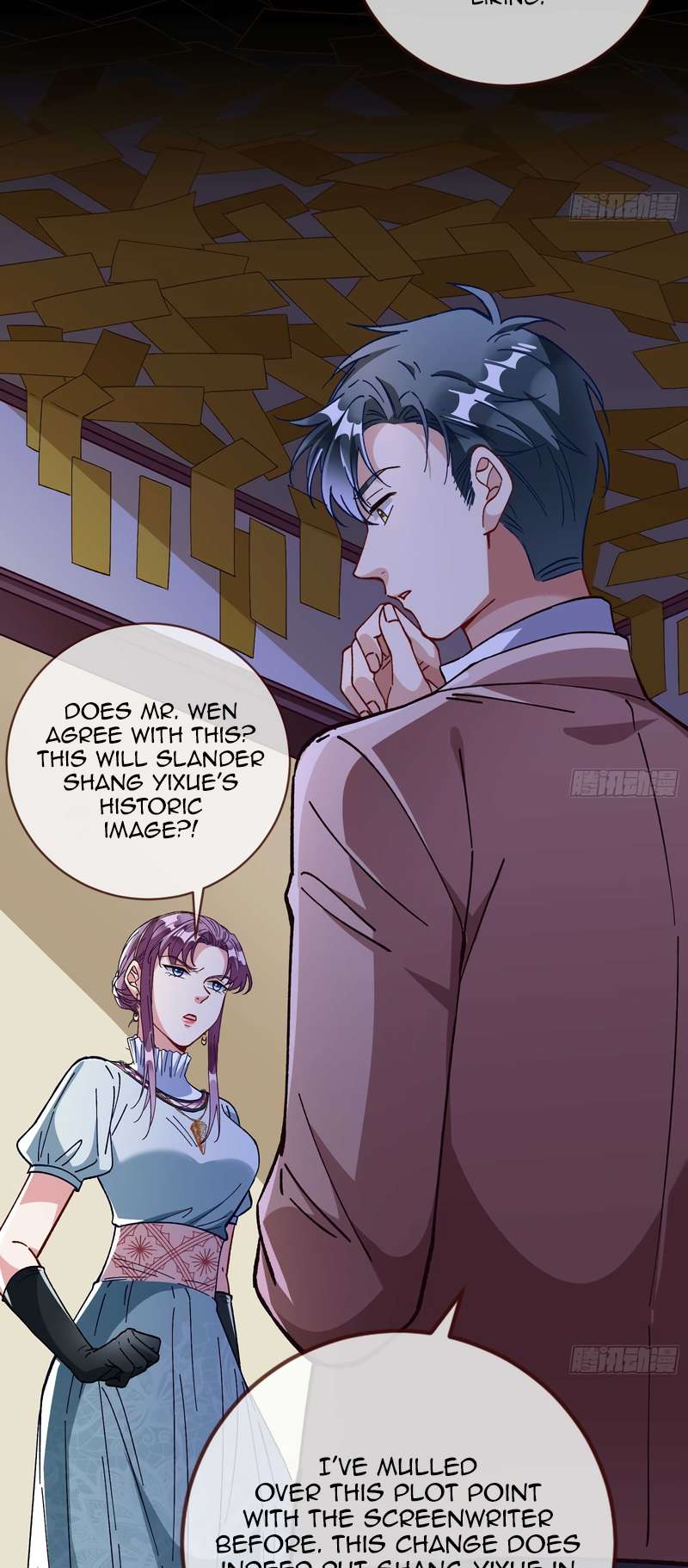 Page 10 of Chapter 361