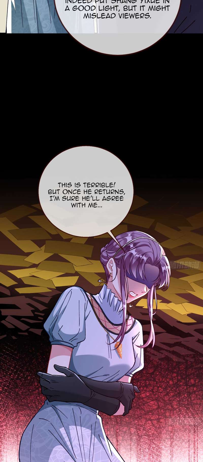 Page 11 of Chapter 361