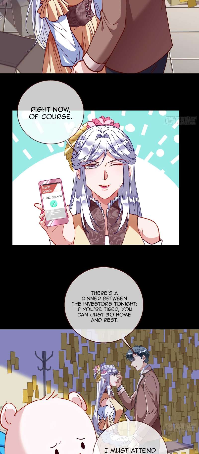 Page 13 of Chapter 361