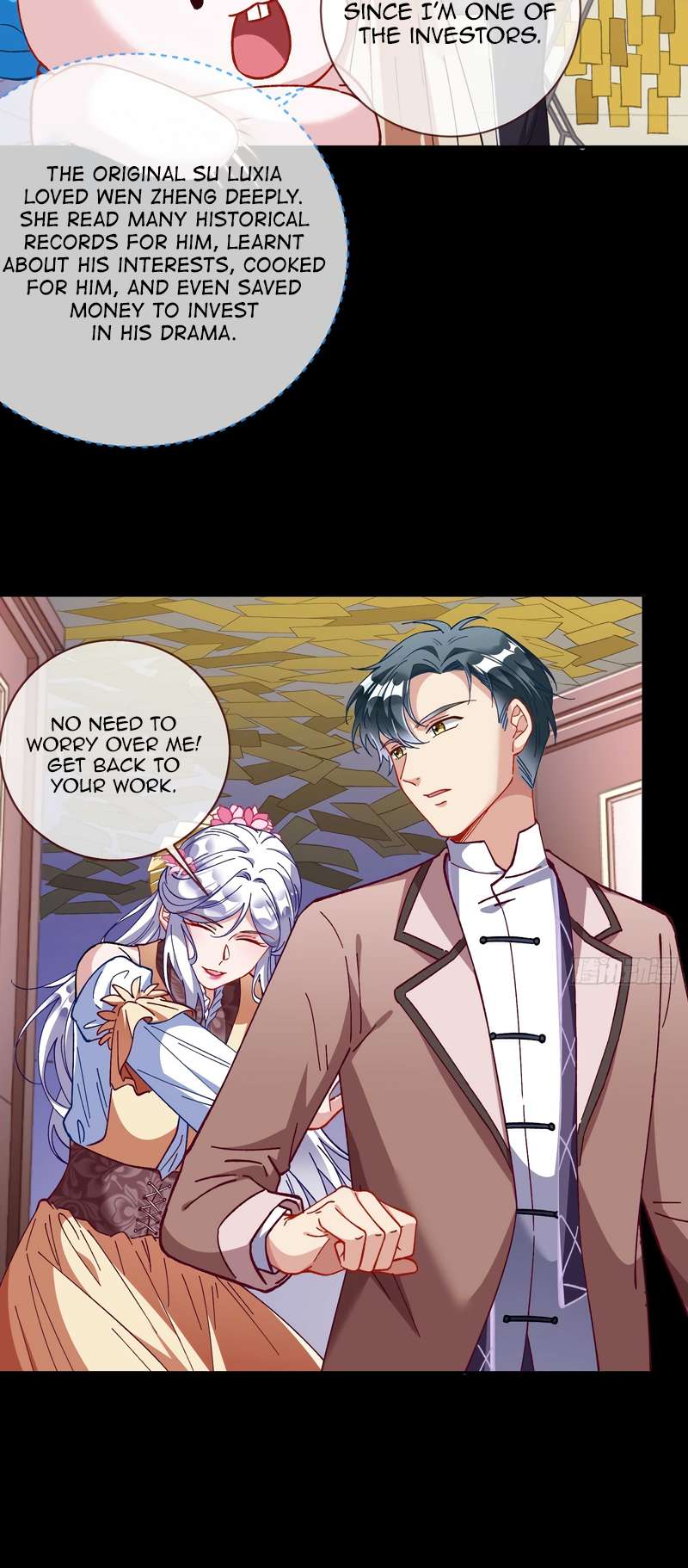 Page 14 of Chapter 361