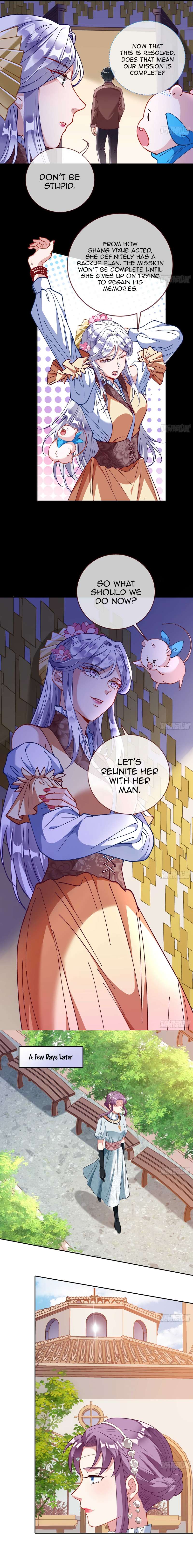 Page 15 of Chapter 361